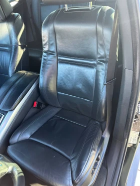 BMW X5, снимка 3