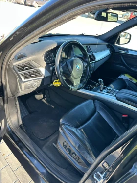 BMW X5, снимка 5