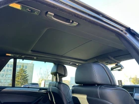 BMW X5, снимка 12