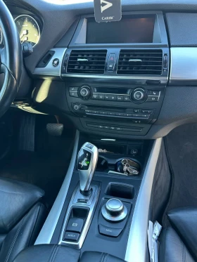 BMW X5, снимка 9