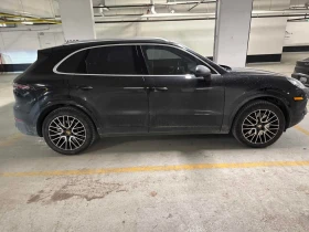 Porsche Cayenne 2022 AWD * CARFAX * БЕЗ ПЪРВОНАЧАЛНА ВНОСКА - 86800 лв. / 44380.14 € - 72853777 4