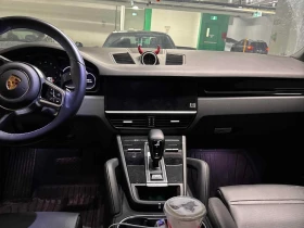 Porsche Cayenne 2022 AWD * CARFAX * БЕЗ ПЪРВОНАЧАЛНА ВНОСКА - 86800 лв. / 44380.14 € - 72853777 9