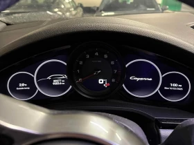 Porsche Cayenne 2022 AWD * CARFAX * БЕЗ ПЪРВОНАЧАЛНА ВНОСКА - 86800 лв. / 44380.14 € - 72853777 8