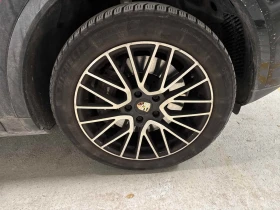 Porsche Cayenne 2022 AWD * CARFAX * БЕЗ ПЪРВОНАЧАЛНА ВНОСКА - 86800 лв. / 44380.14 € - 72853777 6