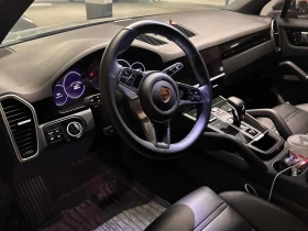 Porsche Cayenne 2022 AWD * CARFAX * БЕЗ ПЪРВОНАЧАЛНА ВНОСКА - 86800 лв. / 44380.14 € - 72853777 7
