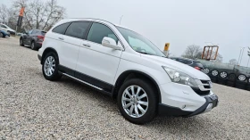 Honda Cr-v 8RAM/8ЯДР ANDROID-БЪЛГАРСКИ/СПОЙЛЕР/СТЕПЕН/РОЛБАР - 9700 € / 18971.55 лв. - 10905041 4