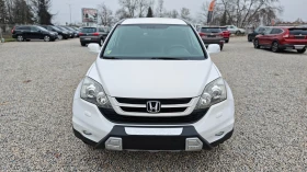 Honda Cr-v 8RAM/8ЯДР ANDROID-БЪЛГАРСКИ/СПОЙЛЕР/СТЕПЕН/РОЛБАР - 9700 € / 18971.55 лв. - 10905041 3