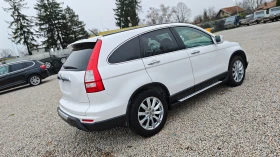 Honda Cr-v 8RAM/8ЯДР ANDROID-БЪЛГАРСКИ/СПОЙЛЕР/СТЕПЕН/РОЛБАР - 9700 € / 18971.55 лв. - 10905041 8