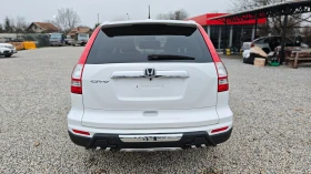 Honda Cr-v 8RAM/8ЯДР ANDROID-БЪЛГАРСКИ/СПОЙЛЕР/СТЕПЕН/РОЛБАР - 9700 € / 18971.55 лв. - 10905041 7