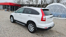 Honda Cr-v 8RAM/8ЯДР ANDROID-БЪЛГАРСКИ/СПОЙЛЕР/СТЕПЕН/РОЛБАР - 9700 € / 18971.55 лв. - 10905041 6