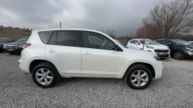 Toyota Rav4 Toyota RAV4 D4D 150ks - 8200 € / 16037.81 лв. - 31042599 7