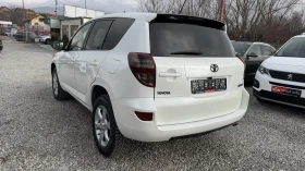 Toyota Rav4 Toyota RAV4 D4D 150ks - 8200 € / 16037.81 лв. - 31042599 5