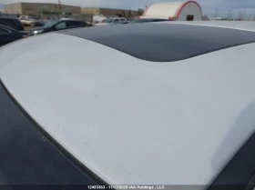 Dodge Durango R/T, снимка 11