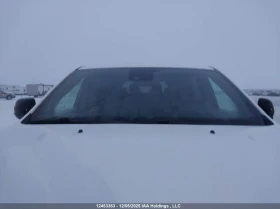 Dodge Durango R/T, снимка 9