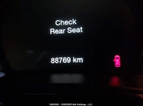 Dodge Durango R/T, снимка 14