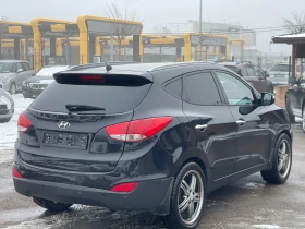 Hyundai IX35 2.0CRDi 4x4 - 7100 € / 13886.39 лв. - 52411017 6