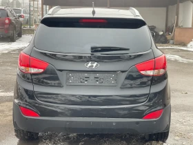 Hyundai IX35 2.0CRDi 4x4 - 7100 € / 13886.39 лв. - 52411017 5
