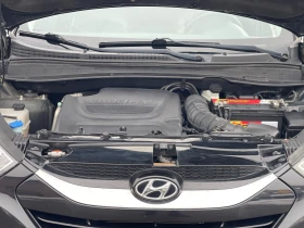 Hyundai IX35 2.0CRDi 4x4 - 7100 € / 13886.39 лв. - 52411017 17
