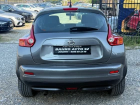 Nissan Juke 1.5 dci | Mobile.bg � ����� ������ 5