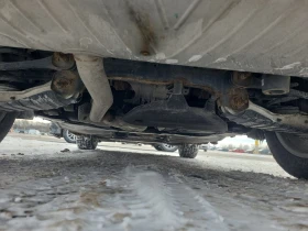 Audi Q5 * TITANIUM PREMIUM * CARFAX * БЕЗ ПЪРВОНАЧАЛНА ВНО - 16800 € / 32857.94 лв. - 16852467 15