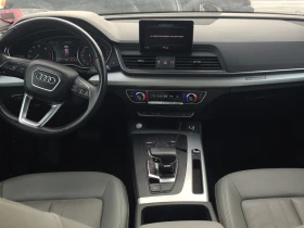 Audi Q5 * TITANIUM PREMIUM * CARFAX * БЕЗ ПЪРВОНАЧАЛНА ВНО - 16800 € / 32857.94 лв. - 16852467 10