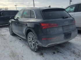 Audi Q5 * TITANIUM PREMIUM * CARFAX * БЕЗ ПЪРВОНАЧАЛНА ВНО - 16800 € / 32857.94 лв. - 16852467 4