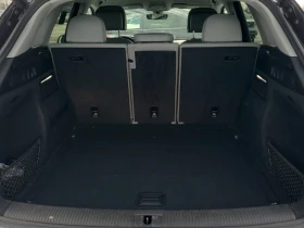 Audi Q5 * TITANIUM PREMIUM * CARFAX * БЕЗ ПЪРВОНАЧАЛНА ВНО - 16800 € / 32857.94 лв. - 16852467 13