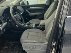 Audi Q5 * TITANIUM PREMIUM * CARFAX * БЕЗ ПЪРВОНАЧАЛНА ВНО - 16800 € / 32857.94 лв. - 16852467 5