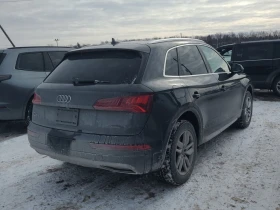 Audi Q5 * TITANIUM PREMIUM * CARFAX * БЕЗ ПЪРВОНАЧАЛНА ВНО - 16800 € / 32857.94 лв. - 16852467 3
