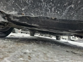 Audi Q5 * TITANIUM PREMIUM * CARFAX * БЕЗ ПЪРВОНАЧАЛНА ВНО - 16800 € / 32857.94 лв. - 16852467 17