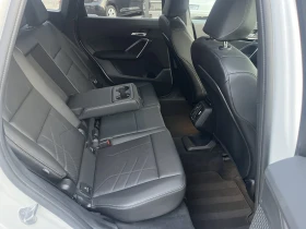 BMW X1 2.8 BENZ - 37900 € / 74125.96 лв. - 48381723 12