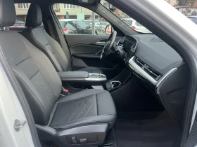 BMW X1 2.8 BENZ - 37900 € / 74125.96 лв. - 48381723 9