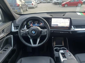 BMW X1 2.8 BENZ - 37900 € / 74125.96 лв. - 48381723 10