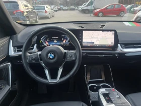 BMW X1 2.8 BENZ - 37900 € / 74125.96 лв. - 48381723 15