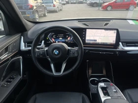 BMW X1 2.8 BENZ - 37900 € / 74125.96 лв. - 48381723 13