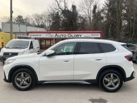 BMW X1 2.8 BENZ - 37900 € / 74125.96 лв. - 48381723 7