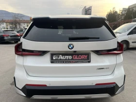 BMW X1 2.8 BENZ - 37900 € / 74125.96 лв. - 48381723 4