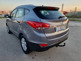 Hyundai IX35 1.6 - 7000 € / 13690.81 лв. - 90937589 4