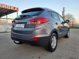 Hyundai IX35 1.6 - 7000 € / 13690.81 лв. - 90937589 5