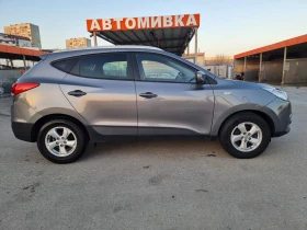 Hyundai IX35 1.6 - 7000 € / 13690.81 лв. - 90937589 8