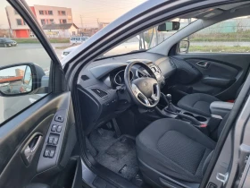 Hyundai IX35 1.6 - 7000 € / 13690.81 лв. - 90937589 10