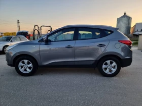 Hyundai IX35 1.6 - 7000 € / 13690.81 лв. - 90937589 7