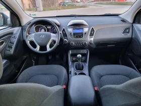 Hyundai IX35 1.6 - 7000 € / 13690.81 лв. - 90937589 12