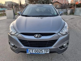 Hyundai IX35 1.6 - 7000 € / 13690.81 лв. - 90937589 3