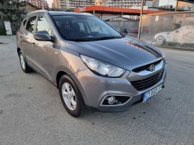 Hyundai IX35 1.6 - 7000 € / 13690.81 лв. - 90937589 2