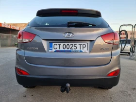 Hyundai IX35 1.6 - 7000 € / 13690.81 лв. - 90937589 6