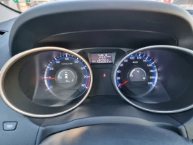 Hyundai IX35 1.6 - 7000 € / 13690.81 лв. - 90937589 11