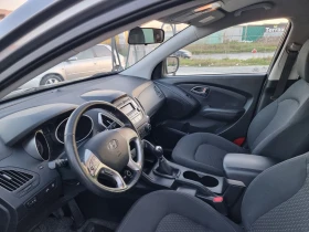 Hyundai IX35 1.6 - 7000 € / 13690.81 лв. - 90937589 9