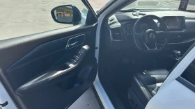 Nissan Rogue PLATINUM AWD 2.5 - 30000 € / 58674.90 лв. - 57651513 11