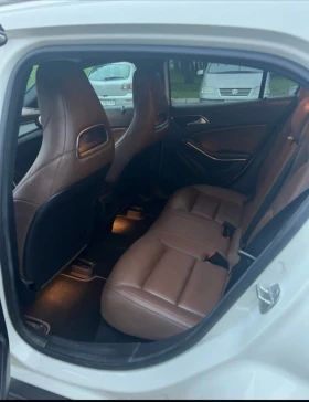 Mercedes-Benz GLA 200 - 12999 € / 25423.83 лв. - 26614498 6